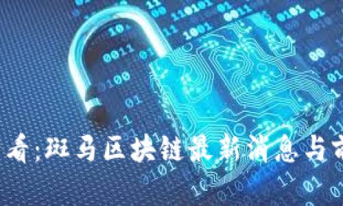 2025必看：斑马区块链最新消息与前景分析