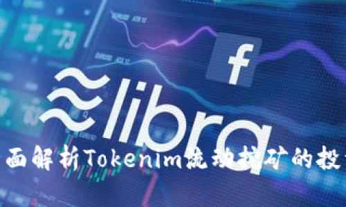 2025必看：全面解析Tokenim流动挖矿的投资机会与挑战