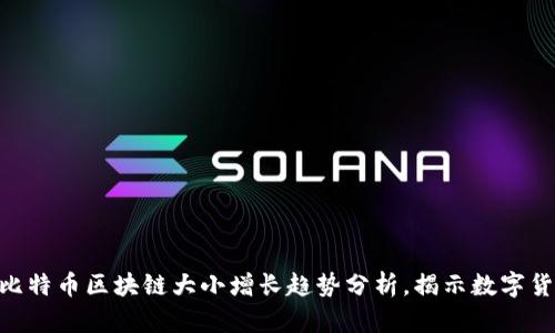 2025必看：比特币区块链大小增长趋势分析，揭示数字货币未来之路