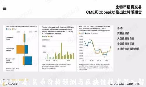 
2025必看：鼠币价格预测与区块链技术深入解析