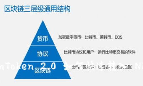 2025必看：imToken 2.0 如何快速转入 NFT，立即了解！