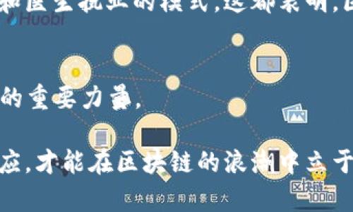 iaqti区块链2025必看：立即了解行业最新动态与趋势/iaqti

区块链, 行业动态, 最新趋势, 投资机会/guanjianci

引言
在当今瞬息万变的数字经济中，区块链技术的迅猛发展正不断改变着我们周围的商业和社会环境。作为一种去中心化、透明且安全的技术，区块链不仅在金融领域引起了广泛关注，还逐渐渗透到供应链、医疗、法律等多个行业。然而，面对技术的快速演变和市场的波动，区块链最新心声又是什么呢？本文将深入探讨这一问题，分析目前区块链行业的动态和未来发展趋势。

区块链技术的基础及背景
首先，我们需要了解区块链技术的基本概念。区块链是一种分布式账本技术，能够在没有中介的情况下，实现点对点的信息和价值传递。通过加密算法和共识机制，区块链能够确保数据的安全性和不可篡改性。因此，区块链被广泛认为是数字时代的“信任基础”。

尽管比特币是区块链最早的应用，但其背后的潜力远不止于此。近年来，智能合约、去中心化金融（DeFi）以及非同质化代币（NFT）等概念的蓬勃发展，进一步推动了区块链行业的进步。这些创新的应用不仅提升了区块链的应用价值，也为更丰富的商业模式提供了可能性。

现今区块链行业的最新动态
随着技术的不断创新，区块链行业在2025年前迎来了几大重要动态，值得关注。例如，越来越多的企业开始探索区块链在供应链管理、身份认证和数据隐私等领域的应用。尤其是在全球化的背景下，供应链的透明性和可追溯性变得尤为重要。而区块链技术正是实现这些目标的有力工具。

此外，政府监管政策的逐步出台也是当前区块链发展的一大亮点。例如，多个国家和地区已经开始制定关于数字货币和区块链应用的法律法规。这些政策的实施，不仅为企业提供了更加明确的法律框架，也进一步推动了区块链行业的规范化发展。

区块链的未来趋势
展望未来，区块链技术将继续向更广泛的领域扩展。首先，随着5G网络的普及，区块链的应用场景将更加丰富。例如，物联网（IoT）设备与区块链技术的结合，可以实现更高效的数据管理和资源调配。

其次，区块链将在金融领域实现更多的创新。去中心化金融（DeFi）的崛起，使得更多的用户能够享受到便捷的金融服务。预计到2025年，DeFi平台将吸引更多的投资，成为传统金融体系的重要补充。此外，NFT的应用也将进一步拓展，从艺术、音乐到房地产等领域都将面临重大的创新机会。

投资机会与风险
随着行业的发展，投资者在区块链领域也面临许多机会和挑战。虽然区块链提供了许多创新的投资机会，但高波动性和不确定性仍然是投资者需要关注的重要风险。因此，投资者在进入这一领域时，务必要做好充分的市场调研和风险评估。

同时，越来越多的机构投资者开始关注区块链技术，这为市场的稳定和成熟提供了支持。随着机构的参与，市场将逐步向专业化和规范化发展。未来，优质项目和企业将有机会获得更多的资金和资源支持，从而推动整个行业的进一步发展。

总结
综上所述，区块链行业正处于一个快速演变的阶段，充满机遇与挑战。随着技术的不断进步以及监管环境的逐步明朗，区块链的未来将会更加光明。投资者和从业者需时刻关注行业动态，抓住关键机遇，才能在这一充满潜力的领域中立于不败之地。

然而，面对如此快速发展的区块链技术，我们也不能忽视其潜在的风险。在追求创新和盈利的同时，合理评估市场风险和监管政策变化，将是每一个参与者必须面对的挑战。最终，只有那些能够灵活应对市场变化，善于捕捉机会的个人和企业，才能在未来的区块链浪潮中实现可持续发展与成功。

相关领域的文化联系
区块链的兴起不仅是技术发展的结果，更是文化和社会变革的体现。在许多国家和地区，尤其是科技发展较快的地区，区块链被视为新时代的象征，代表着创新、透明和去中心化的价值观。这种文化背景不仅影响着人们对区块链的接受度，也驱动着企业和投资者对其的关注和投资。

例如，在一些非洲国家，区块链技术被广泛应用于金融普惠，帮助那些没有银行账户的人们获取金融服务。同样，在医疗领域，区块链技术的引入也在改变着患者数据管理和医生执业的模式。这都表明，区块链不仅是一种技术手段，更加承载了社会发展的深层次需求与人与人之间信任关系的重构。

结语
从技术的基础到行业的应用，再到未来的发展方向，区块链无疑将继续影响我们的生活与工作。特别是在2025年，区块链将面临进一步的发展与机遇，成为推动社会进步的重要力量。

因此，无论你是投资者、企业还是普通用户，都应该密切关注区块链的最新动态，积极探索怎么利用这项技术创造更多的价值。在这个充满挑战的时代，唯有不断学习和适应，才能在区块链的浪潮中立于不败之地。