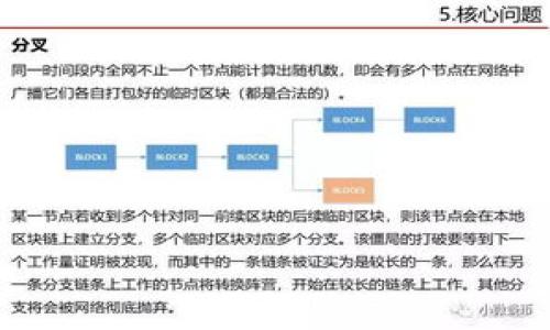 比特币与区块链的关系：探秘数字货币的核心技术

在当今这个数字化快速发展的时代，比特币（Bitcoin）作为一种重要的数字货币，已经引起了广泛的关注和讨论。许多人在询问，比特币里面是否有区块链这个概念。实际上，比特币和区块链之间存在着密切的关系，区块链技术是比特币的核心组成部分之一。接下来，我们将深入探讨这两个概念，以及它们如何相互影响和互动。

什么是比特币？

比特币是一种去中心化的数字货币，最初由一个化名为中本聪（Satoshi Nakamoto）的人在2009年发布。比特币的设计旨在提供一种无需中央机构（如银行或政府）即可进行交易的方式。它利用点对点网络，通过加密技术确保交易的安全性和匿名性。此外，比特币总量有限，最多发行2100万个，这一特性也帮助它在经济上保持一定的价值。

理解区块链的概念

区块链是一种分布式账本技术，它由一系列组成块（block）和连接这些块的链（chain）所构成。每个区块包含了一组交易数据、时间戳和前一个区块的哈希值，从而形成一个不可篡改的链条。由于区块链是去中心化的，所有的交易记录都被保存在网络中的多个节点上，从而增加了系统的安全性和透明度。

比特币与区块链的联系

可以说，比特币是第一个成功应用区块链技术的实例。在比特币网络中，所有的交易都被记录在一个公共的区块链上，这确保了每一笔交易的透明性和不可篡改性。换句话说，区块链技术为比特币提供了必要的基础设施，使其能够安全、有效地进行交易。

比特币交易如何通过区块链进行确认

当一笔比特币交易发生时，它首先被广播到比特币网络中的所有节点。然后，矿工会对这笔交易进行验证，通过解决复杂的数学难题来对交易进行确认。成功确认后，这笔交易将被记录在一个新区块中，并添加到区块链的末尾。这一过程不仅确保了交易的安全性，还防止了双重支付的发生。

区块链技术的优势与挑战

尽管区块链技术带来了许多好处，比如透明性、安全性和去中心化等，但它也不是没有挑战。交易速度、能耗和隐私保护等问题仍然需要不断解决。因此，新的区块链项目和改进措施不断涌现，以期确保这一技术的可持续发展。

区块链不仅限于比特币

虽然比特币是第一个采用区块链技术的应用，但如今的区块链已经不仅仅局限于数字货币。许多行业正在探索区块链的潜力，例如供应链管理、医疗记录、智能合约等。区块链的应用前景非常广阔，为未来的各个领域带来了创新的可能性。

总结与展望

总的来说，比特币与区块链密不可分。区块链技术不仅支撑了比特币的运行，也为整个数字货币生态系统的构建奠定了基础。随着技术的不断演进和市场的逐步成熟，区块链的应用将会变得愈加广泛，其在促进透明度和安全性方面的价值将会得到进一步认可。我们可以期待，未来会有更多基于区块链的创新产品和服务不断涌现，推动全球经济的变革。

延伸阅读与思考

对于想要进一步了解比特币和区块链的读者，以下是一些相关的建议和参考资料：
ul
    li探索比特币以外的其他数字货币，如以太坊（Ethereum）和Ripple（XRP）。/li
    li了解区块链在金融科技领域的创新应用，如去中心化金融（DeFi）。/li
    li关注政府和企业如何利用区块链技术改进数据管理和透明度。/li
    li跟踪区块链技术的最新研究成果，了解行业内的趋势与动向。/li
/ul

希望上述内容对您理解比特币和区块链的关系有所帮助，同时也激发您进一步探寻这一迅速发展的领域。

比特币, 区块链, 数字货币, 去中心化/guanjianci
平安

思考