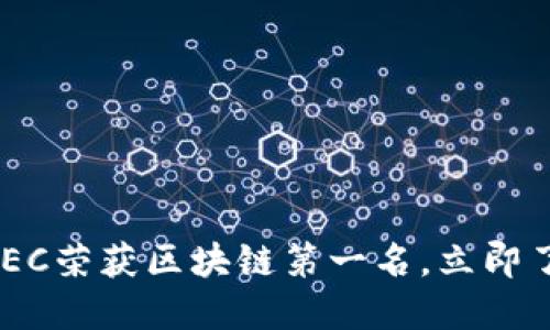 : 2025必看！环保币GEC荣获区块链第一名，立即了解其背后的成功之道