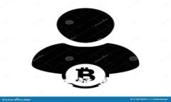 2025必看：壹叔区块链最新新闻与趋势分析