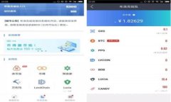 2025必看！Tokenim作图软件：立即提升你的设计水平
