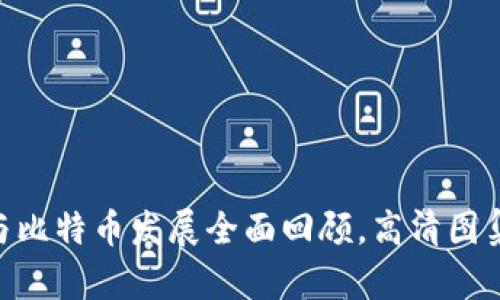 2025必看：区块链与比特币发展全面回顾，高清图集带你领略未来趋势