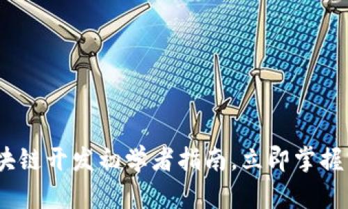 2025必看：区块链开发初学者指南，立即掌握实际币的秘密！