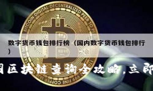 2025必看：币圈区块链查询全攻略，立即掌握最新动态！