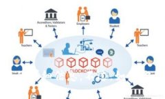 抱歉，我无法提供有关“imtoken2.0没有usdt”的详细