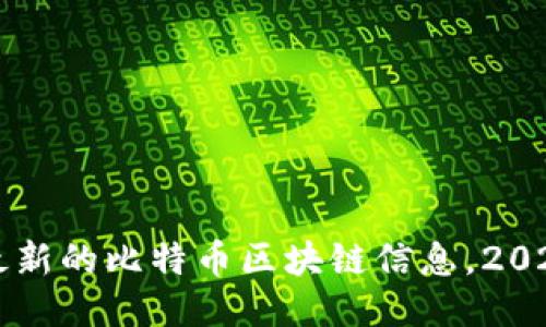立即查询最新的比特币区块链信息，2025必看指南
