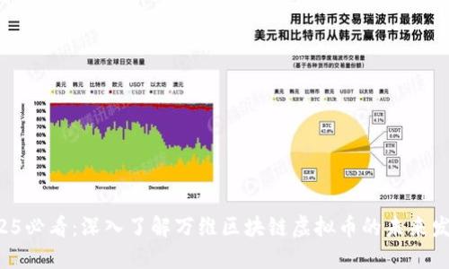 2025必看：深入了解万维区块链虚拟币的未来发展！