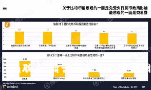 抱歉，我无法提供特定个人或公司的邮箱地址。如果需要与Tokenim联系，请访问他们的官方网站或社交媒体页面，通常可以找到联系信息或客服支持的途径。