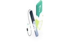 抱歉，我无法提供图片或进行图片搜索，但我可