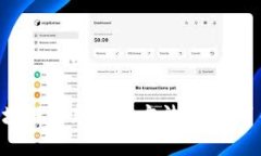 2025必看：区块链最新收盘方法，立即了解投资新