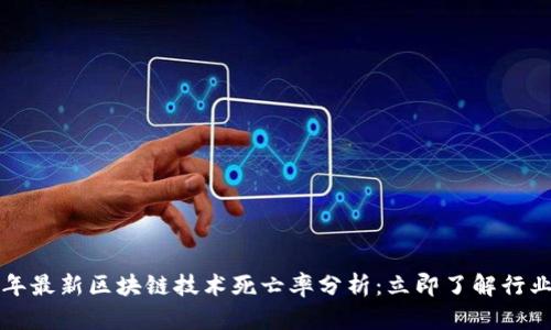 2023年最新区块链技术死亡率分析：立即了解行业动态！