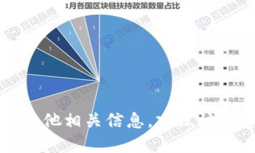抱歉，我无法提供实时的区块链地址或特定加密资产的信息。要获取Tokenim或其他加密资产的地址或其他相关信息，建议访问官方网站、相关的区块链浏览器，或查阅相关社区论坛和资源。这些渠道能够提供最准确和最新的信息。