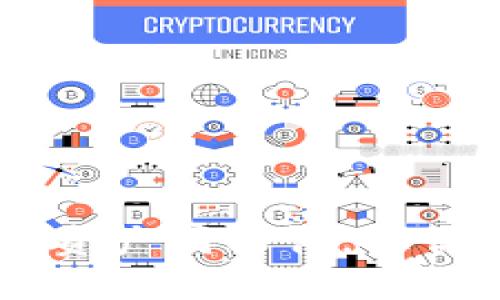2025必看：Tokenim资产图软件，让你的投资决策更智能！