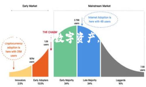 为了帮助你更好地理解如何在 ImToken 2.0 中导入和同步账户，以下是详细的步骤和相关的信息。

步骤一：下载和安装 ImToken 2.0
首先，确保你已经在你的智能手机上下载和安装了 ImToken 2.0 应用。如果还没有，可以前往官方应用市场（如Apple Store或Google Play）进行下载安装。

步骤二：打开 ImToken 2.0 应用
安装完成后，打开 ImToken 2.0 应用。在主界面，你会看到一个欢迎界面，通常会有一个“导入钱包”或者“创建钱包”的选项。

步骤三：选择导入钱包
在欢迎界面，选择“导入钱包”选项。此时，系统会要求你输入相关的账户信息，以便于同步你以前的账户。

步骤四：输入恢复助记词或私钥
你需要输入你的助记词或者私钥。这些信息是你之前创建钱包时生成的。如果你是使用助记词，可以将其逐个输入。注意，助记词的顺序和拼写都非常重要，因此要确保输入准确无误。

步骤五：确认并导入
在输入完助记词或私钥后，ImToken 会进行验证。如果验证通过，系统会提示你成功导入账户。此时，你的账户信息会同步到 ImToken 2.0 中，包括你的余额、交易记录等。

步骤六：设置安全措施
导入成功后，为了确保账户的安全，建议你设置一个强密码和启用其他安全措施（如指纹识别或面部识别）。这可以有效地保护你的数字资产不被未经授权的访问。

步骤七：探索 ImToken 2.0 的其他功能
账户导入完成后，你可以开始探索 ImToken 2.0 的各种功能。例如，查看市场行情、发送和接收数字资产、参与去中心化金融（DeFi）项目等等。

注意事项
在导入账户时，请务必注意以下几点：
ul
    li确保你的助记词或私钥存放在安全的地方，切勿与他人分享。/li
    li建议在安全的网络环境下进行操作，以防数据被窃取。/li
    li在导入完成后，定期关注账户的安全，及时更新安全措施。/li
/ul

总结
导入账户到 ImToken 2.0 是一个简单直观的过程，只需按照以上步骤进行即可。通过 ImToken 2.0，用户可以方便地管理他们的数字资产，同时享受到安全和便捷的交易体验。如果你在使用过程中遇到任何问题，可以访问官方帮助文档或联系客户支持以获取更多信息。

以上是关于在 ImToken 2.0 中导入和同步账户的步骤和注意事项。如果你还有其他问题，欢迎随时提问。