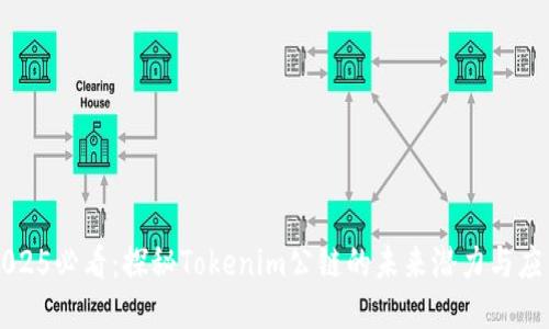 2025必看：探秘Tokenim公链的未来潜力与应用
