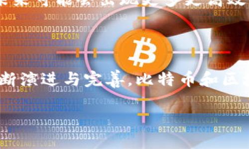 比特币如何利用区块链技术

比特币,区块链,加密货币,去中心化/guanjianci

在当今数字化时代，比特币作为第一种也是最著名的加密货币，其背后驱动力源自于区块链技术的独特特性和优势。区块链技术的出现，彻底改变了我们对金融交易、数据储存和信任体系的理解和应用。理解比特币如何利用区块链技术，不仅能帮助我们领悟这一创新的本质，更能够洞察未来金融科技的脉动。

区块链的基本概念

区块链作为一种去中心化的分布式账本技术，主要由多个信息块（即“区块”）组成，每个区块中包含了一定数量的交易记录，同时还记录了前一个区块的哈希值。这一结构不仅保证了数据的完整性和安全性，更为交易的透明度和可追溯性提供了可能。

因此，当我们谈到比特币时，就不得不提及区块链的分布式网络特性。每个持有比特币的用户实际上都存储了一份区块链的完整数据。这意味着，任何尝试篡改交易记录的行为，都需要同时控制网络中超过半数的节点，这在实际操作中几乎是不可能的。

比特币交易的执行过程

在比特币的交易过程中，用户通过一个名为“钱包”的软件来进行管理。钱包中存储的不仅是比特币的余额，还有用户的私钥。私钥用于签名交易，确保只有钱包的持有者才能支配其比特币资产。一旦用户决定进行交易，钱包会生成一个交易请求并广播到网络中。 

这个交易请求会成为一个“未确认交易”，待验证后才能被记录到区块链中。区块链网络中的“矿工”节点会对这些交易进行验证。他们会将多个未确认交易打包成一个区块，并通过复杂的数学计算来寻找一个有效的哈希值，以此来证明该区块的有效性。

区块链技术如何保障安全性

区块链技术最为引人注目的特性之一便是其安全性。由于数据是一旦写入就无法轻易更改的，因此，任何已经确认的交易在系统中都是不可更改的。因此，这种设计有效避免了传统金融系统中常见的欺诈行为，不论是数据伪造还是双重支付。

此外，区块链采用了加密技术，以保护用户的隐私和交易的机密性。这也是与传统银行的主要区别之一。在比特币交易中，用户的身份信息并不会直接暴露，交易只是通过其比特币地址进行。因此，尽管交易过程是公开的，但具体的用户身份却得以保留。

去中心化与信任机制

传统金融体系的中心化特征使得各种金融服务往往依赖于单一的第三方机构来维护信任关系。然而，在区块链网络中，去中心化的特性使每个节点都能够独立验证交易而无需依赖任何中心机构。也就是说，整个交易网络的诚信由每一个参与者共同维护。

因此，在比特币的世界中，用户之间的信任不是建立在某一家机构的信用上，而是建立在整个区块链网络的算法安全性、透明性及公开性上。这种模式大幅度降低了因孤立事故而产生的风险，从而增强了金融交易的安全性与可预测性。

区块链的透明性与可追溯性

有别于传统交易方式，区块链的透明性原则令每一笔交易都在公共账本上记录。无论是谁，只要拥有区块链网络的访问权限，就能够查阅到这些交易信息。这一特性在打击金融欺诈、洗钱及其它犯罪行为时具有特别重要的意义。

此外，交易的可追溯性也为了解资金流向提供了有效工具。比特币网络中每一个比特币的交易历史都是可查证的，这意味着任何人在进行交易时都能追踪到比特币的来源和去向。这种透明性同时也是比特币在合法性及合规性方面的重要保障。

未来的展望与挑战

尽管比特币和区块链技术在过去几年取得了显著的发展，然而，它们仍然面临许多挑战。例如，伴随用户量的增长，网络的扩展性问题逐渐显现。如何提高交易速度和效率，同时保证系统安全性，成为许多技术开发者需要面对的难题。

此外，比特币的能源消耗问题也是一个备受争议的话题。由于矿工们需要消耗大量电力来支持rigorous的计算过程，这引发了关于其环保可持续性的问题。为了应对这一挑战，未来可能会出现更多更高效的共识机制以及节能的方法来比特币的挖矿过程和交易验证。

总结

总之，比特币利用区块链技术所展现出的去中心化、安全性、透明性及可追溯性特征，重新定义了金融交易的基本理念。虽然仍面临许多技术和监管方面的挑战，但随着技术的不断演进与完善，比特币和区块链技术的未来依然值得期待。我们可以预测，在不久的将来，比特币及其背后的区块链技术将会在更多的行业中发挥其重要作用，为我们带来一个更高效、更透明的经济体系。 

对于每一个希望了解加密货币和区块链世界的人而言，深入理解比特币如何利用这一革命性技术，将是开拓视野、拥抱未来的重要一步。