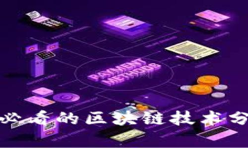 币基链：2025必看的区块链技术分析与趋势探讨