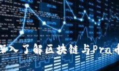 2025必看：深入了解区块链与Pra币的无限潜力