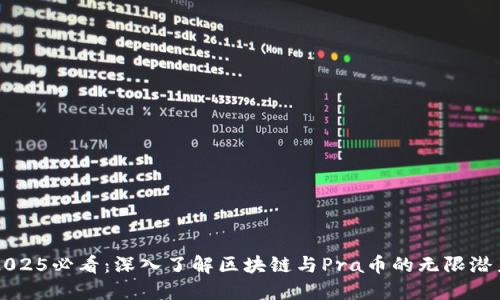 2025必看：深入了解区块链与Pra币的无限潜力