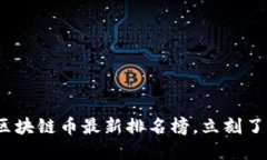 2025必看！全球区块链币最新排名榜，立刻了解数