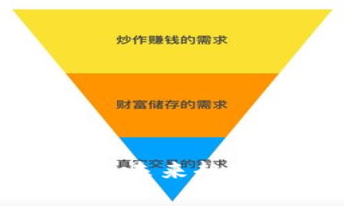 2025必看：区块链技术的未来趋势与应用发展，立即了解！