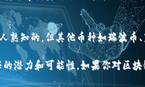 区块链技术是支撑加密货币和多种应用程序的基础。以下是一些主要的区块链和它们所对应的加密货币：

### 1. 比特币 (Bitcoin)
比特币：区块链的先锋
比特币是世界上第一个也是最知名的加密货币，诞生于2009年。它利用区块链技术实现去中心化的价值转移。比特币的区块链记录了所有交易，通过复杂的密码学算法确保了其安全性和匿名性。

### 2. 以太坊 (Ethereum)
以太坊：智能合约的革命
以太坊是第二大加密货币，推出于2015年。其最大特点是支持智能合约，允许开发者在其区块链上构建去中心化应用（DApps）。以太坊的区块链不仅记录交易，还可以执行编程代码，从而实现更复杂的功能。

### 3. 瑞波币 (Ripple)
瑞波币：跨境支付的创新
瑞波币（XRP）旨在改善跨境支付的效率。其区块链技术能够在几秒钟内完成交易，尤其在银行和金融机构之间。瑞波的独特之处在于它与传统金融体系的兼容性，成为许多大型银行的合作伙伴。

### 4. 莱特币 (Litecoin)
莱特币：比特币的轻量替代品
莱特币是比特币的“轻量版”，于2011年推出。它通过缩短区块生成时间和改变挖矿算法，使交易更加迅速和经济。莱特币的设计目的是为了提供更快的交易确认时间，增强其日常使用的可行性。

### 5. 波卡 (Polkadot)
波卡：多链架构的未来
波卡是一个独特的多链技术平台，它允许不同区块链之间互通，旨在实现数据和资产的自由流动。波卡的设计理念是创建一个可以连接多条公链与私链的生态系统，并能够通过其核心链进行交互。

### 6. Chainlink
Chainlink：连接链下与链上的桥梁
Chainlink是一种去中心化预言机网络，旨在把链下世界的数据引入区块链。通过连接现实世界的数据源、API和支付系统，Chainlink为智能合约提供了强大的扩展性和实用性。

### 7. Cardano
Cardano：以学术为基础的区块链平台
Cardano是一个基于研究和技术评审的区块链平台，旨在通过分层架构来提供更好的可扩展性和安全性。它的设计目标是解决现有区块链在扩展性、安全性和可持续性方面的不足。

### 8. Solana
Solana：高效能的区块链解决方案
Solana是一个高性能的区块链网络，以其超高的交易速度和低廉的费用而闻名。它使用一种独特的共识机制，使其能够处理数千笔交易每秒，从而适合需要高吞吐量的应用场景。

### 9. Stellar
Stellar：金融包容性的推动者
Stellar是一个旨在连接银行、支付系统和个人的土星区块链协议。它的目标是促进全球金融交易，尤其是在发展中国家。Stellar的区块链利用XLM作为其主要资产进行快速交易。

### 10. 哈希图 (Hedera Hashgraph)
Hedera Hashgraph：创新的分布式账本技术
哈希图是一种新兴的分布式账本技术，旨在提高区块链的性能和安全性。与传统区块链不同，哈希图使用了一种新的共识协议，使其能够在短时间内实现快速确认和低延迟交易。

### 总结
区块链技术正在不断发展，越来越多的网络和加密货币涌现。尽管比特币和以太坊是最为人熟知的，但其他币种如瑞波币、莱特币、波卡等也在各自的领域中发挥着重要作用。

总之，区块链不仅仅是一种货币，它代表了一个全新的金融生态系统，这个系统拥有着无限的潜力和可能性。如果你对区块链技术感兴趣，深入探讨这些币种和它们背后的技术，无疑是掌握未来金融趋势的好方法。