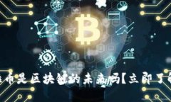 2025必看：瑞拉币是区块链的未来吗？立即了解其