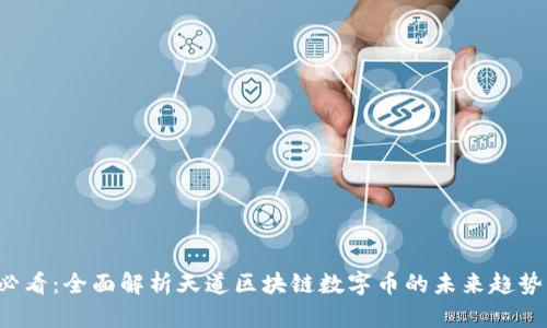 2025必看：全面解析天道区块链数字币的未来趋势与应用