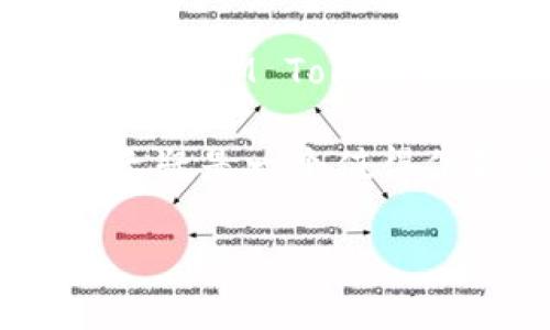IM Token 钱包是一款专注于数字资产管理的移动端钱包应用，旨在为用户提供安全、便捷的加密货币存储和交易服务。它支持多种主流的加密货币和代币，包括以太坊（ETH）、比特币（BTC）、以及基于以太坊的ERC20代币等。IM Token 自推出以来，因其用户友好的界面、安全性和多功能性而受到广泛欢迎。

### IM Token的主要功能

#### 1. 安全存储
IM Token 钱包采用了多重安全保护措施，包括私钥本地存储和加密等技术，确保用户的资产安全。此外，用户也可以选择设置密码、指纹识别或面部识别等方式来增加钱包的安全性。

#### 2. 便捷的交易功能
用户可以通过 IM Token 钱包实现快速的加密货币发送和接收。交易过程简单直观，用户只需输入接收方地址和转账金额，便可完成交易。这一特点极大地方便了用户在日常生活中进行小额支付和资产转移。

#### 3. 代币管理
IM Token 支持多种数字资产和代币的管理，用户可以轻松查看和管理自己的资产组合。此外，IM Token 还提供实时的市场数据，帮助用户做出明智的投资决策。

#### 4. 去中心化交易所（DEX）
IM Token 钱包内置去中心化交易所功能，用户可以在钱包内直接进行代币交换，这种方式不需要将资产转移到交易所，增强了用户的资产控制权。同时，去中心化交易也意味着更少的信任风险和更高的隐私保护。

#### 5. dApp 浏览器
IM Token 钱包内置 dApp 浏览器，使得用户能够方便地访问各种基于以太坊的去中心化应用，如 DeFi（去中心化金融）、NFT（非同质化代币）市场等。这为用户提供了丰富的区块链应用体验。

### IM Token的优势

#### 用户友好的界面
IM Token 钱包设计简洁直观，即使是区块链新手也能轻松上手。其界面以用户体验为核心，所有功能都经过精心布局，使得用户能够流畅地完成各项操作。

#### 多语言支持
IM Token 支持多种语言，包括中文、英文等，这使得全球用户都能够轻松使用该钱包。不同语言的支持，增强了钱包在国际市场上的竞争力。

#### 活跃的社区和持续更新
IM Token 拥有活跃的用户社区和开发团队，用户可以通过各种渠道与其他用户交流经验。此外，IM Token 还在不断更新和功能，以满足用户日益增长的需求。

### 使用 IM Token 的注意事项

#### 安全意识
尽管 IM Token 提供了许多安全保护措施，但用户仍需保持高度的安全意识。例如，切勿将私钥或助记词泄露给任何人，避免使用公共 Wi-Fi 网络进行敏感操作，以降低被盗风险。

#### 版本更新
用户应定期检查 IM Token 的版本更新，确保自己使用的是最新版本，以获得最新的功能和安全保护。同时，保持应用的及时更新也是确保用户资产安全的重要措施。

#### 了解市场波动
加密货币市场波动较大，用户在进行数字资产投资时，应充分了解相关风险，并做足功课，避免盲目跟风。对于投资者来说，理性决策和分散投资是规避风险的有效方式。

### 结论

随着加密货币和区块链技术的不断发展，IM Token 钱包作为一款领先的数字资产管理工具，提供了安全、高效、方便的服务，满足了不同用户的需求。无论是普通用户，还是专业投资者，都能够在 IM Token 的平台上找到适合自己的功能和服务。

IM Token 钱包不仅在技术上不断完善，也在全球范围内建立了广泛的用户基础。这一现象反映了用户对数字资产管理工具的需求日益增长，同时也体现了 IM Token 的市场影响力和潜在发展空间。在未来，IM Token 可能会继续扩展其功能范围，进一步整合更多的区块链服务，成为用户不可或缺的数字资产管理平台。

总而言之，IM Token 的成功不仅在于其提供的多样化功能，更在于其为用户带来的安全感和便利性。在加密货币交易日益普及的今天，IM Token 钱包无疑是一个值得信赖的选择，为用户的数字资产安全保驾护航。

IM Token钱包：2025必看数字资产管理工具