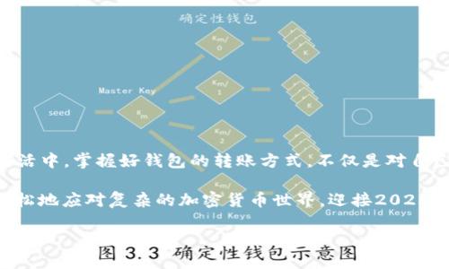   “2025必看：imToken 2.0钱包转账方式全解析，立即掌握！” / 
 guanjianci imToken, 钱包转账, 加密货币, 数字资产 /guanjianci 

引言
在数字化时代，区块链技术给我们带来了许多创新，其中最引人注目的当属加密货币市场。伴随着比特币、以太坊等数字货币的崛起，钱包的使用变得愈发重要。imToken 2.0作为一款功能强大的数字资产钱包，凭借其出色的用户体验和安全性，迅速赢得了广大用户的青睐。本文将为您详细解析imToken 2.0钱包的转账方式，让您在2025年迎接新时代的数码资产管理！

imToken 2.0钱包简介
imToken 2.0钱包是一个非托管的数字资产钱包，由北京创世链科技有限公司研发。它提供多种功能，如资产管理、交易、DApp浏览等。最重要的是，imToken 2.0采取了用户自主掌控私钥的机制，有效保证了用户资产的安全性。此外，imToken还支持多链资产，特别适合希望在多种数字货币之间灵活切换的用户。

转账的基础知识
转账是钱包使用中最常见的功能之一。无论您是在进行个人交易，还是想要支持某个项目，了解转账的流程都是至关重要的。转账操作通常包括选择币种、输入金额、填写钱包地址和确认支付等步骤。这其中，尤其要注意钱包地址的准确性，因为区块链交易一旦发出便无法撤回。

如何进行转账：详细步骤
以下是使用imToken 2.0进行转账的具体步骤：
ol
    listrong下载和安装imToken 2.0：/strong首先，您需要在应用商店搜索imToken并下载安装。确保您下载的是官方版本，以避免安全风险。/li
    listrong创建或导入钱包：/strong打开应用后，您需要创建一个新钱包或导入已有钱包。如果您是新用户，请务必妥善保管好钱包密码及助记词，以免丢失。/li
    listrong选择转账币种：/strong在主界面，点击“资产”选项，选择您希望转账的币种。/li
    listrong输入转账信息：/strong点击“转账”按钮，输入接收方的钱包地址和转账金额。请务必核对地址的正确性，确保无误。/li
    listrong确认信息：/strong在确认页面，您可以查看交易的详细信息，包括交易费和预计到账时间。确认无误后，点击“发送”。/li
    listrong完成转账：/strong在发送后，您会收到交易凭证，可以在“交易记录”中查看此次转账状态。/li
/ol

转账过程中的注意事项
在进行转账时，您需要注意以下几点：
ul
    listrong确认地址正确：/strong如前所述，区块链是一种不可逆的账本，一旦转账完成，无法追回。因此，务必仔细核对接收方的地址。/li
    listrong交易费用：/strong不同币种的转账费用有所不同，通常会受到网络拥堵情况的影响。在发起转账前，可以通过钱包界面查看预计的交易费用。/li
    listrong网络状态：/strong转账的速度与网络状态密切相关。在网络 congestion 时，交易确认可能会有所延迟。因此，选择在网络相对畅通时进行转账，会更为顺利。/li
    listrong安全性考虑：/strong确保您的手机设备安全，避免使用公共Wi-Fi进行重要交易，确保您的助记词和密码妥善保管。/li
/ul

常见问题与支持
在使用imToken 2.0进行转账时，您可能会遇到一些常见问题：
ul
    listrong交易未到账：/strong若长时间未到账，请检查您的交易记录和网络状态，必要时联系imToken客服进行查询。/li
    listrong如何找回丢失的助记词：/strong助记词是您钱包的唯一钥匙，一旦丢失无法找回，因此务必保管妥当。如果确实丢失，请使用备份的资产恢复方式。/li
    listrong转账失败：/strong如果遇到转账失败的情况，可以尝试降低交易费用，再次进行转账操作。/li
/ul

总结与展望
随着区块链技术的发展，以及加密货币市场的不断壮大，imToken 2.0钱包的使用也将越来越普及。在2025年的展望中，我们相信，数字资产将融入更多人的日常生活中。掌握好钱包的转账方式，不仅是对自己资产的保护，更是对未来的理财规划。在未来，imToken钱包也可能会推出更多新功能，为用户提供更全面的服务。

总的来说，imToken 2.0作为一款强大的数字资产管理工具，在满足用户需求的同时，也承担了巨大的安全责任。因此，了解其转账方式和注意事项，将帮助用户更轻松地应对复杂的加密货币世界，迎接2025年的数码资产新时代。

希望您能够立即行动，开始探索和使用imToken 2.0钱包，让加密资产管理变得轻松安全。