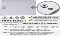 2025必看：立即搭建你的区块链虚拟币网站的完整