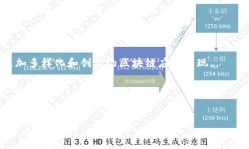只有比特币是区块链吗？

在加密货币和区块链的世界中，比特币无疑是最具代表性的名称。自2009年面世以来，比特币迅速崛起，并在全球范围内引发了对于数字货币的热潮。然而，很多人常常误以为比特币就是区块链的全部，认为除了比特币外没有其他的区块链技术和应用。实际上，区块链作为一种技术，远远不止于比特币和加密货币的范畴。

区块链的定义与作用

区块链是一种去中心化的分布式账本技术。它通过将数据分成一个个区块，并将这些区块按时间顺序串联成链，确保数据在多方之间的透明性和安全性。每一个区块都包含交易数据的哈希值、时间戳及前一个区块的哈希值，从而形成一个完整的链条。这种结构使得篡改数据变得几乎不可能，从而为各类交易提供了保障。

由于区块链的这种特性，它在金融领域之外还有许多其他的应用。以太坊、公链和私链就是一些重要的区块链项目，它们在不同的领域提供了多样化的解决方案。

以太坊：区块链技术的应用先行者

除了比特币，最著名的区块链项目是以太坊。以太坊不仅仅是一种加密货币（以太币），更是一个开放的区块链平台，允许开发者创建智能合约和去中心化应用（DApps）。这一平台的推出使得无数新兴项目和创新在其基础上实现。以太坊的智能合约功能，让开发者能够自动化执行合约条款，而无需中介参与。

因此，以太坊在金融、供应链管理、医疗保健等多个领域发挥着重要作用。例如，在供应链管理中，通过智能合约，可以实现自动支付和实时追踪商品，提升效率，降低错误。而在医疗保健领域，区块链技术能够确保患者数据的安全和隐私，促进医疗信息的共享。

其他区块链项目的兴起

除了比特币和以太坊，还有许多其他重要的区块链项目，值得关注。例如：Ripple、Litecoin、Cardano等。这些项目各自使用不同的共识机制和技术特性，以应对不同的需求和挑战。Ripple专注于跨境支付，采用了独特的共识机制，以实现快速交易确认和低交易费用。Litecoin则被称为“比特币的银”，旨在提供更快的交易速度和更高的交易效率。Cardano则注重研究与开发，力图提供一种可扩展、可持续和安全的区块链环境。

区块链的行业应用

如今，区块链的应用已经渗透到多个行业。金融行业无疑是其首个受益者之一，区块链使得跨境支付变得更加便宜和快捷。许多传统金融机构也开始探索与区块链相关的技术合作。

此外，区块链也在其他领域显示出其潜力。例如，教育行业可以通过区块链来验证学历和证书，确保信息的真实性和不可篡改性；在艺术和娱乐行业，区块链有可能改变数字版权的管理，使艺术家能够更好地保护他们的作品。

展望未来：区块链的无限可能

随着技术的发展，越来越多的企业意识到区块链技术所带来的价值。因此，区块链不仅将继续在加密货币领域发挥作用，更将在多个行业中扮演重要的角色。可以预见，在未来的几年里，会有更加多样化和创新的区块链应用涌现。

总结而言，虽然比特币是区块链的一个重要部分，但它绝非区块链的全部。区块链作为一项革新性的技术，其应用范围正在快速扩展，未来将继续影响和改变我们的生活方式、商业环境以及社会结构。

比特币,区块链,以太坊,智能合约/guanjianci
现在了解区块链的真相：比特币并不是唯一的选择！