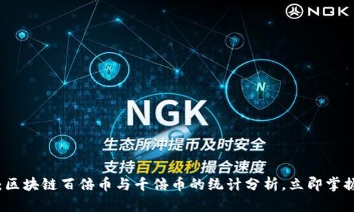 2025必看：区块链百倍币与千倍币的统计分析，立即掌握赚钱机会！