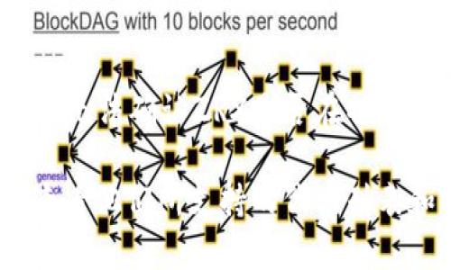 ZRX（0x Protocol）是一种去中心化的交易协议，用于在以太坊区块链上进行代币交易。Tokenim是一个提供加密货币交易的平台，但我无法确认ZRX是否在特定的交易所上可用，因为我的信息更新到2023年10月，并且不同的交易所的支持的代币会有所不同。

如果你想知道ZRX是否在Tokenim或者其他主要的交易平台上进行交易，建议你访问Tokenim的官方网站或相关的加密货币交易所，查看他们所支持的代币列表和交易情况。另外，你还可以通过加密货币行情网站（如CoinMarketCap或CoinGecko）查询ZRX的行情及其在不同交易所的上市情况。