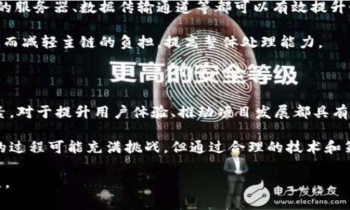 ### tokenim带宽低是怎么回事

在区块链和加密货币技术迅速发展的今天，各种代币与数字资产层出不穷。其中，Tokenim作为一种新兴的数字资产，其带宽问题引起了广泛的关注和讨论。那么，Tokenim的带宽低究竟是怎么回事？本文将深入探讨这一话题，从技术、市场和用户体验等多个维度进行分析。

#### 带宽的定义与重要性

在讨论Tokenim的带宽问题之前，我们首先需要明确什么是带宽。带宽通常指的是网络能够传输数据的能力。在数字资产和区块链的背景下，带宽则可以被理解为区块链网络处理交易的速度和容量。

带宽的高低直接影响到网络的性能和用户体验，尤其是在交易频繁的情况下。如果带宽不足，可能导致交易确认时间延长，用户的等待时间增加，甚至可能造成交易失败。这不仅影响用户对Tokenim的使用体验，也会对其市场价值产生不利影响。

#### Tokenim带宽低的原因

Tokenim的带宽低可能由多种因素造成，主要包括以下几点：

1. **网络架构设计不合理**：Tokenim在设计时可能没有充分考虑到网络的扩展性。某些区块链项目在初期过于关注技术的复杂性，而忽视了带宽的实际需求。

2. **用户数量的急剧增加**：随着Tokenim的知名度提高，用户数量可能迅速攀升，导致网络承载负担骤增。如果没有及时扩展基础设施，网络的带宽自然会受到影响。

3. **交易量的波动性**：市场行情的波动会引发大量交易集中在短时间内进行，例如在价格大幅上涨或下跌时，这会进一步消耗网络的带宽，导致交易延迟。

4. **基础设施的瓶颈**：区块链的底层基础设施，尤其是节点的数量和质量，会直接影响网络的带宽。如果节点数量不足，或节点间的网络连接质量不佳，也会影响交易的处理速度。

#### 带宽低对用户的影响

带宽不足不仅在技术层面上对Tokenim产生影响，也直接影响到用户的使用体验。以下是一些主要影响：

- **交易延迟**：用户的交易请求可能需要等待较长时间才能被确认，这在交易量大时尤为明显。对于一些需要快速交易以获取利润的用户来说，长时间等待将导致他们错失良机。

- **用户信任度下降**：一旦用户经历了多次交易延迟或失败，他们对Tokenim的信任度可能会大幅下降，从而导致用户流失。

- **市场波动加剧**：因为交易延迟导致的用户不满情绪可能引发市场恐慌，投资者可能会选择在价格波动时迅速抛售资产，从而加剧市场的波动性。

#### 解决带宽低的问题的方法

为了解决Tokenim带宽不足的问题，开发团队和社区可以采取多种措施：

1. **网络协议**：通过现有的网络协议，提升数据处理效率，可以有效增加系统的带宽。例如，采用更高效的共识机制可以减少每笔交易的处理时间，从而提高交易速度。

2. **增加节点数量**：增加网络中的节点数量可以分担交易处理的负载，从而提高整体带宽。社区用户也可以通过自主运行节点来支持网络运行，形成一个更加去中心化的网络环境。

3. **升级基础设施**：投资升级基础设施，包括服务器性能和网络带宽，可以提升系统的响应速度。采用更高带宽的服务器、数据传输通道等都可以有效提升性能。

4. **分层技术**：通过引入分层技术，如闪电网络（Layer 2 solution），可以将部分交易处理迁移到链下进行，从而减轻主链的负担，提高整体处理能力。

#### 结论

Tokenim的带宽低问题并不是孤立的，它反映了区块链技术在快速发展过程中所面临的挑战。理解带宽的影响因素，对于提升用户体验、推动项目发展都具有重要意义。

开发团队和社区应积极探索解决方案，以确保Tokenim能够在竞争激烈的市场中保持竞争力。虽然解决带宽问题的过程可能充满挑战，但通过合理的技术和策略布局，Tokenim有望迎来更加美好的未来。

总的来说，提高Tokenim的带宽，不仅有助于提升用户体验，还能增强市场对项目的信心，进而促进项目的长远发展。