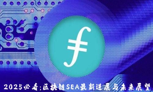 
2025必看：区块链SEA最新进展与未来展望