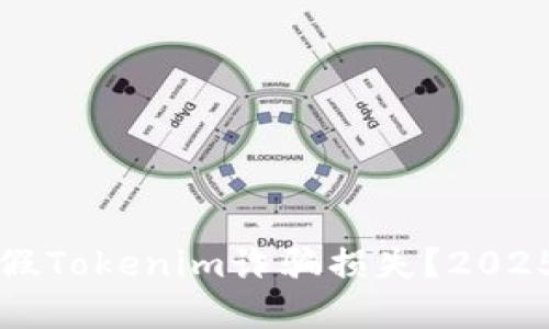 如何立即追回假Tokenim诈骗损失？2025必看实用指南