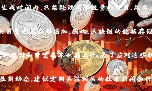 比特币区块链账本的大小是动态变化的，因为新的区块持续被添加到链上。截止到2023年10月，比特币区块链的大小已经超过了450GB。这意味着存储和维护比特币全节点所需的空间也在不断增加。

### 比特币区块链的结构与数据存储
比特币区块链是一个去中心化的分布式账本。每个区块包含了一系列的交易记录，以及指向前一个区块的哈希值。通过这种方式，区块链实现了数据的不可篡改性和透明性。

#### 区块大小的限制
比特币的每个区块大小都是有限制的，当前每个区块的最大大小为1MB。这意味着在大约每10分钟的区块生成时间内，只能处理有限数量的交易。然而，通过一些技术手段，例如闪电网络（Lightning Network），比特币网络的性能和交易处理能力已大大提高。

### 当前区块链的发展趋势
随着比特币的不断普及和使用，区块链的大小将持续增长。此外，随着越来越多的新用户和投资者的加入，交易量也在不断增加。因此，区块链的数据存储需求必然会随着时间的推移而上升。

#### 存储的挑战
对于运行全节点的用户而言，存储比特币区块链的全部内容成为了一项挑战。随着区块链大小的增加，相关的存储和带宽成本也在上升。为了应对这些挑战，用户通常需要具备更高配置的计算机来支持节点的正常运行。

### 比特币的未来
作为一种去中心化的数字货币，比特币的未来充满了各种可能性。如果你想了解更多关于比特币区块链的最新动态，建议定期关注相关的技术新闻和行业动态。