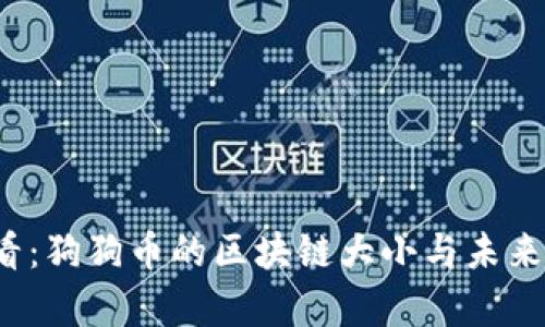 2025必看：狗狗币的区块链大小与未来潜力分析