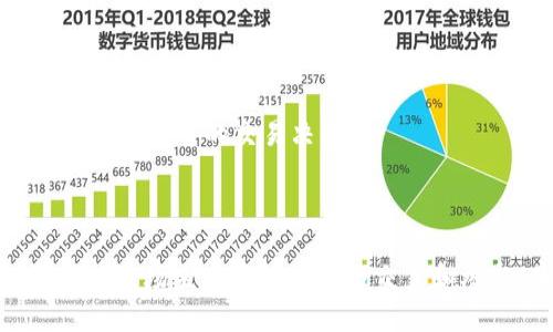要处理 Tokenim 中的波场（Tron，请问您是指如何查看、交易或其他方面？），可以参考以下步骤：

### 1. 了解波场（Tron）

波场（Tron）是一种基于区块链的去中心化平台，旨在构建一个全球性的自由内容娱乐系统。其原生代币是 TRX，用户可以在平台上进行交易以及开发去中心化应用。

### 2. 创建钱包

首先，您需要一个支持 TRX 的数字钱包。钱包提供了安全存储和管理您波场代币的空间。您可以选择硬件钱包、桌面钱包或移动钱包等不同类型。

### 3. 购买 TRX

如果您还没有 TRX，可以通过加密货币交易所购买。常见的交易所包括 Binance、Huobi 和 OKEx 等。注册账户，完成身份验证后，您可以用法币（如人民币、美元等）购买 TRX。

### 4. 转移 TRX 到您的钱包

在交易所购买 TRX 后，您可以将其转移到自己的钱包中。确保您的钱包地址正确，以避免资金损失。

### 5. 使用 Tokenim

如果您提到的 Tokenim 是一个去中心化交易平台或应用，您需要将您的钱包与这个平台连接。确保遵循指示，完成钱包连接。

### 6. 交易波场代币

在 Tokenim 中，您可以进行买卖交易、提供流动性或参与其他相关活动。确保在交易之前了解当前的市场动态和代币的性能。

### 7. 安全注意事项

- **保护私钥**：确保您的钱包私钥不外泄，因为这是您资金安全的关键。
- **二步验证**：强烈建议您在交易平台上启用二步验证，以增强安全性。
- **识别钓鱼网站**：在使用任何平台前，确保其真实性，避免钓鱼网站。

### 8. 关注市场趋势

保持对波场及其相关市场动态的关注。阅读相关的新闻、分析师报告和市场评估，以便做出明智的交易决策。

### 总结

处理 Tokenim 里的波场并不复杂，只要遵循一些基本步骤，确保资金安全，您就可以在波场生态系统中自由交易和参与。希望以上信息对您有所帮助！如果您还有其他具体的问题或需求，欢迎继续提问。