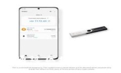 2025必看：如何通过区块链技术识别币圈项目!