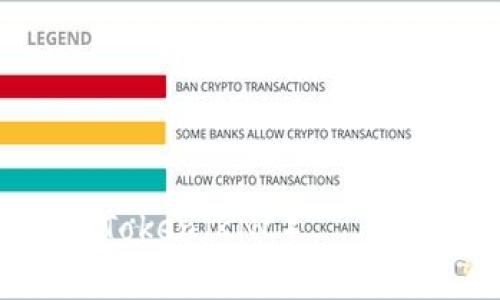 立即了解Kyber Network Token（KNC）——2025必看加密货币投资机会