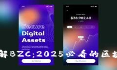 深入了解BZC：2025必看的区块链新星