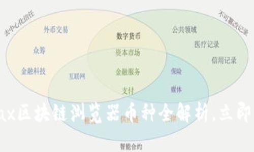 2025必看：Avax区块链浏览器币种全解析，立即掌握投资机会！