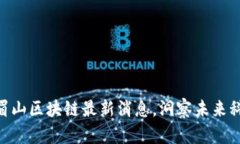 2025必看：眉山区块链最新消息，洞察未来科技发